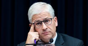 Will McHenry as Speaker pro-tempore conduct legislative business?