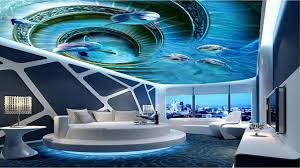 ورق جدران ثلاثي الابعاد 3d موديلات حديثة 2019 موسوعة ورقات العربية