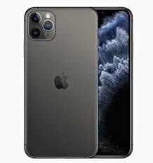 Iphone 12 Pro Max Full Specifications And Price In Nigeria Iphone Apple Iphone Iphone 11