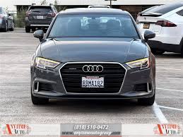 Image result for Gray Mat 2017 A3