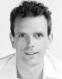 Paul Alexander Nolan ()