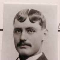 Francis Webster Middleton (1873–1944)