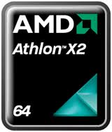 Submitted baseline distribution graph as of 12th of november 2021. Amd Athlon X2 7750 Be Specs Techpowerup Cpu Database