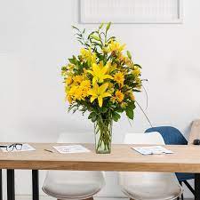 Check spelling or type a new query. Jenny S Flowers Home Facebook