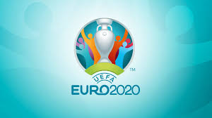 Halowe mistrzostwa europy toruń 2021. Uefa Euro 2020 Sport Ogladaj Przez Internet Na Ipla Tv
