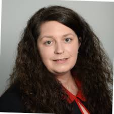 Danielle Szabo Email & Phone Number