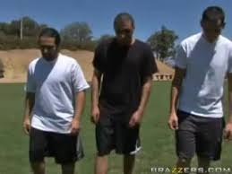 Race calls from the associated press. Mason Brazzers Daftsex