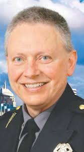 03-08-24 Print Replica by okcfriday