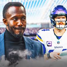 Where Vikings stands with Sam Darnold ahead of the NFL Combine