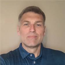 Mateusz Faliszewski Email & Phone Number