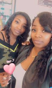 Like to post a pic of me and my twin. We are 38 and 8 mins apart