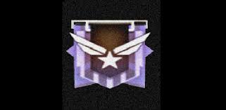 Due to its ease of use and performance, it has taken the crown of being the best android emulator. Urutan Rank Ff Season 15 Harus Diketahui Player Free Fire Esportsku