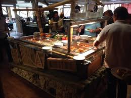 Robinson Crusoe La Teste De Buch Restaurant Reviews Photos Phone Number Tripadvisor