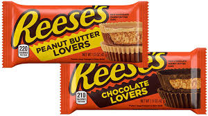 Explore filo peanut butter cups dessert recipes at woman's day. Reese S Peanut Butter Cups Chocolate Pb Lovers Twin Pack 42g Gb Gifts