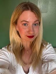 Finally got Elson 4! 💄 It works beautifully