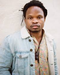 Welcome to the Southeast Cup Team Louisiana: Robert Adair Jayce Ruiz Team  Alabama: Samuel Davis Brodie Wilson Team Mississippi: Tyner Flynt JR  Southeast Cup: Team Louisiana: Brayden Watkins JR Waddell Team Arkansas: