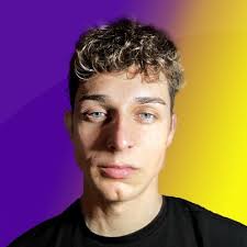 Marc Hay (@Marc_Hay_Meteo)