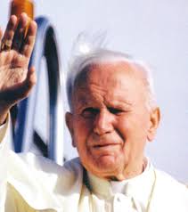 The Archdiocese of Newark