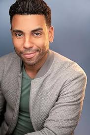 Tim Dowd: Movies, TV, and Bio