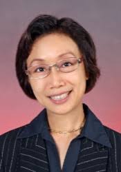 About Loyal Realty, LLC