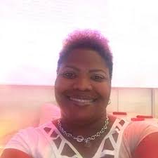 그래, 그래서 항상 무엇을 하기 전에 하나님부터 첫 번째로 시작하는 것이 낫다. 멋진 목요일 되세요 아름다운 😍