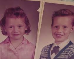 Troka-Solomon Family Hall of Fame