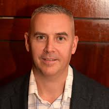 Bay Ridge St. Patrick's Day Parade