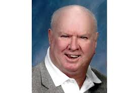 DONALD COMSTOCK Obituary (1939