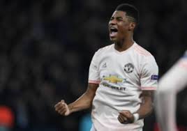 The latest paris saint germain news from yahoo sports. News Now Archives Page 819 Of 1736 Stretty News