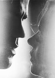 I Love You In A Suit So Dashing Katherine And Stefan Fan Art 26472493 Fanpop