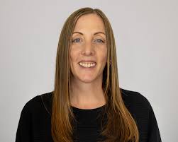 Mental Health Support