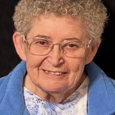 Parker Kohl Funeral Home Memorials and Obituaries