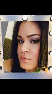 Charles Alicea Obituary