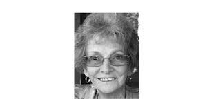 MYRTLE BRYANT Obituary (2022)