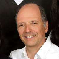 60+ "Peter Klinger" profiles