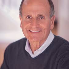 United Healthcare Shared Services Therapists in Charlotte, NC