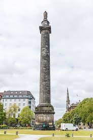 More images for henry dundas statue edinburgh » Graffiti Cleared From Slave Trade Henry Dundas Statue In Edinburgh After Calls For It To Be Removed Edinburgh Live