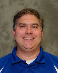 When the Country's Founding Father Is Your Founding Father