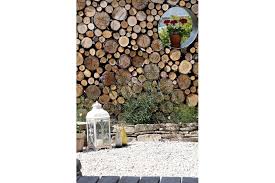 Raffinierte sichtschutz ideen unserer user mein schoner garten. Sichtschutz Im Garten 22 Raffinierte Ideen Anregungen