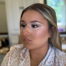 Abigail Maria Dupre' (@adbeautyco) • Instagram photos and videos