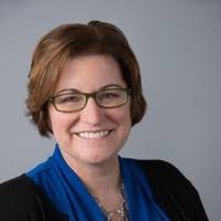 Chris Lamy Email & Phone Number