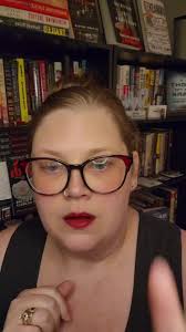 Book Reviews! The Remaking and Horror Movie! #horrormovie #horrorbooks  #bookrecommendations #bookreviews #booktok #bookish