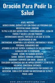 Maybe you would like to learn more about one of these? Bel Pa Twitter Una Oracion Por Los Enfermos Del Mundo