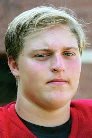 High school football: Games to watch