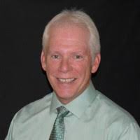 40+ "Thomas Melanson" profiles