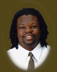 Brian Chapin Obituary (2010)