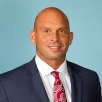 Chris Coffield Email & Phone Number