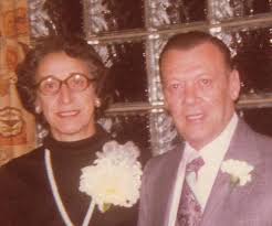 My aunt, Tessie Snethen Owens passed away New Year's Day. She was 91 years  old. She graduated from Lamoni High School in 1951. She was my mom, Beth's  older sister. She's missed