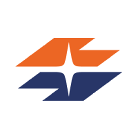 Wien Energie · GitHub