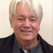 Warden Family Obituaries